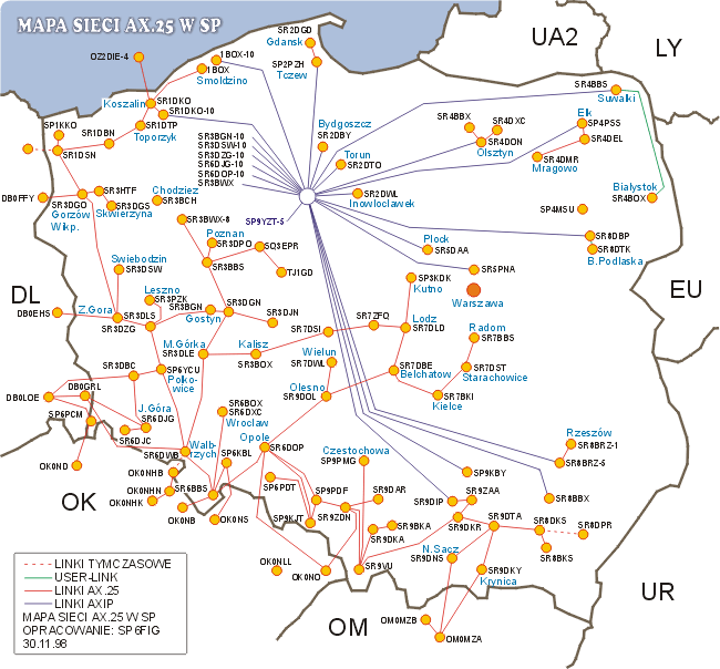 Mapa_PacketRadioNet_95-99