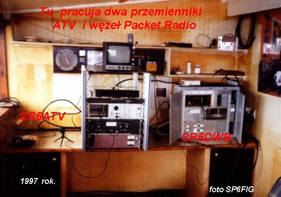 w1.jpg