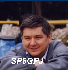 sp6gpj.jpg