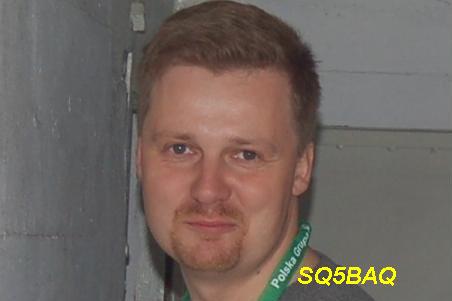 sq5baq.jpg