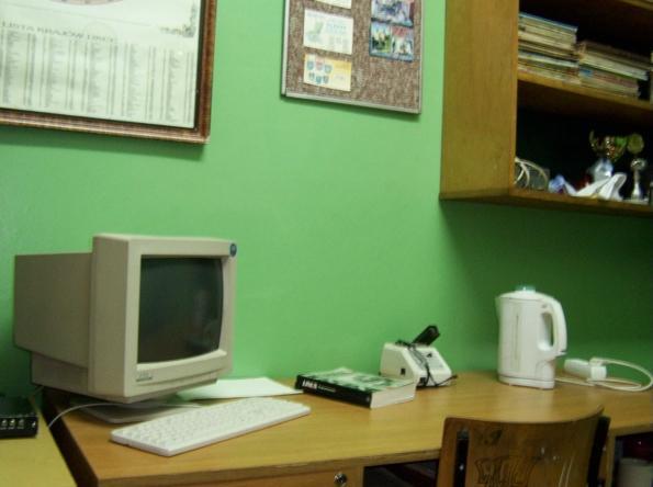 92.jpg