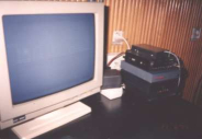 sr2box2.jpg