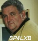 sp4lxb.jpg