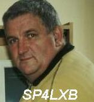 sp4lxb.jpg
