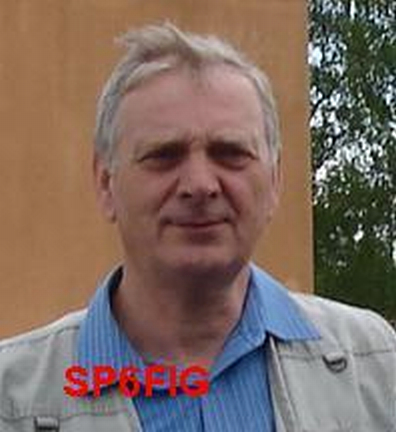 sp6fig.jpg